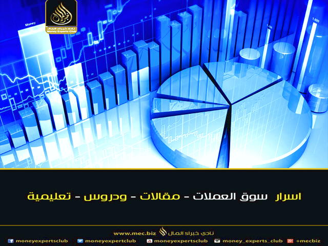 سوق قطر المالي