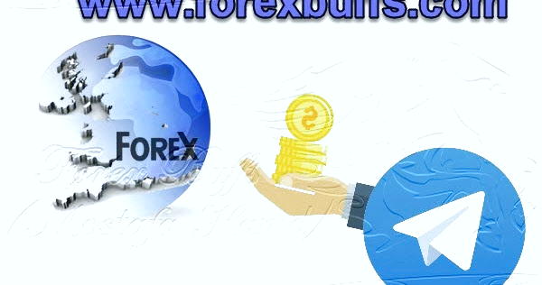 خصوصیات اصلی یک معامله گر قمارباز Forex