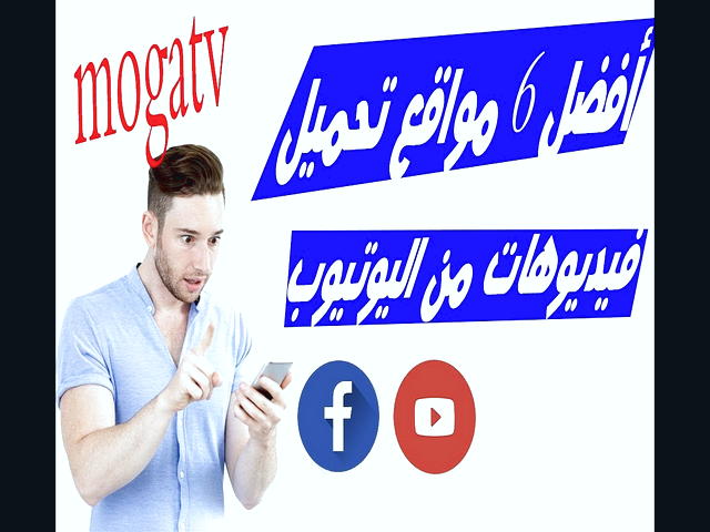 دوره آنلاین آموزش پیشرفته بورس ایران