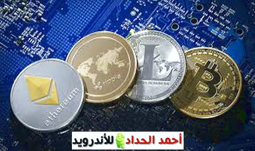 خرید ارز ریپل در ایران