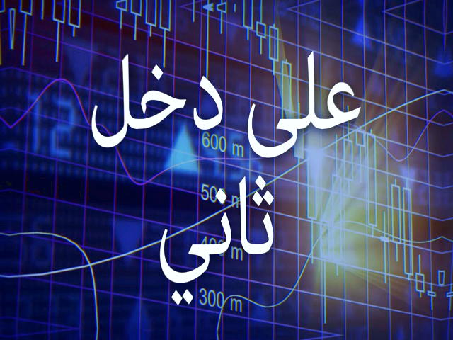 آیا خرید سهام حرام است؟
